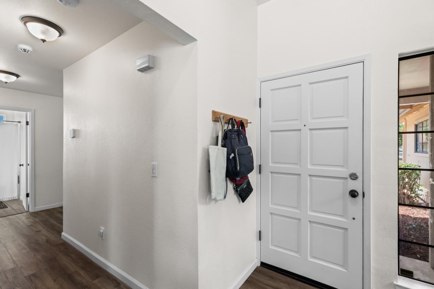 Blackrock Place, Modesto, California image 22