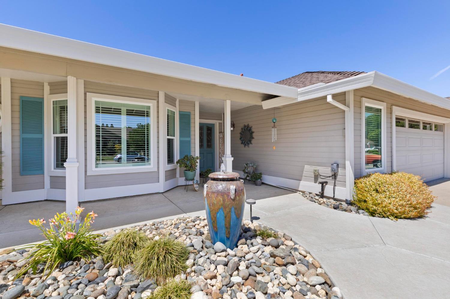Northridge Drive, Yuba City, California image 5