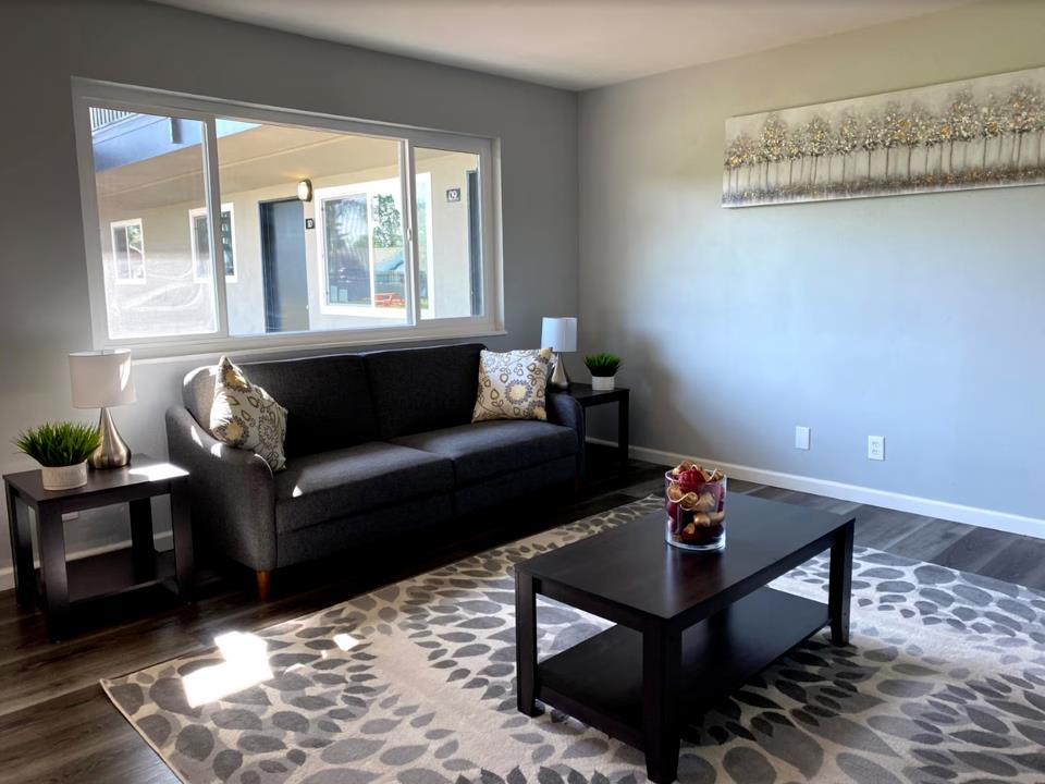 N Sheridan Avenue, Manteca, California image 18