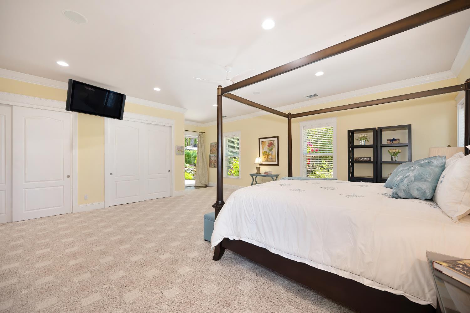 Winchester Club Drive, Meadow Vista, California image 42