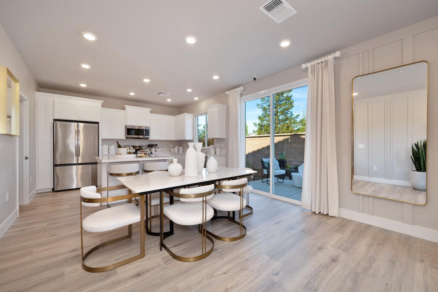 Westwind Way, Rocklin, California image 26