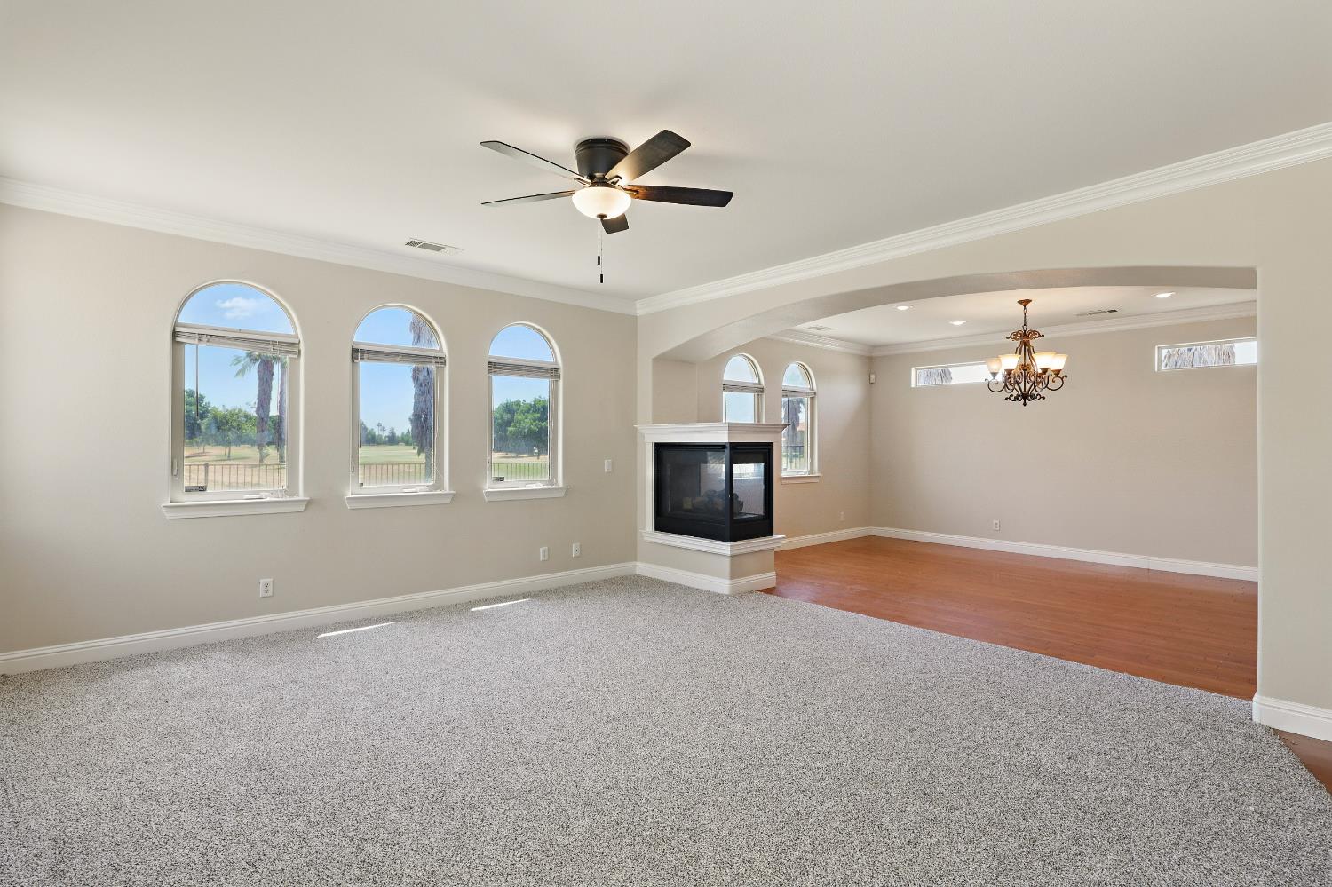 Ridgewood Way, Chowchilla, California image 12