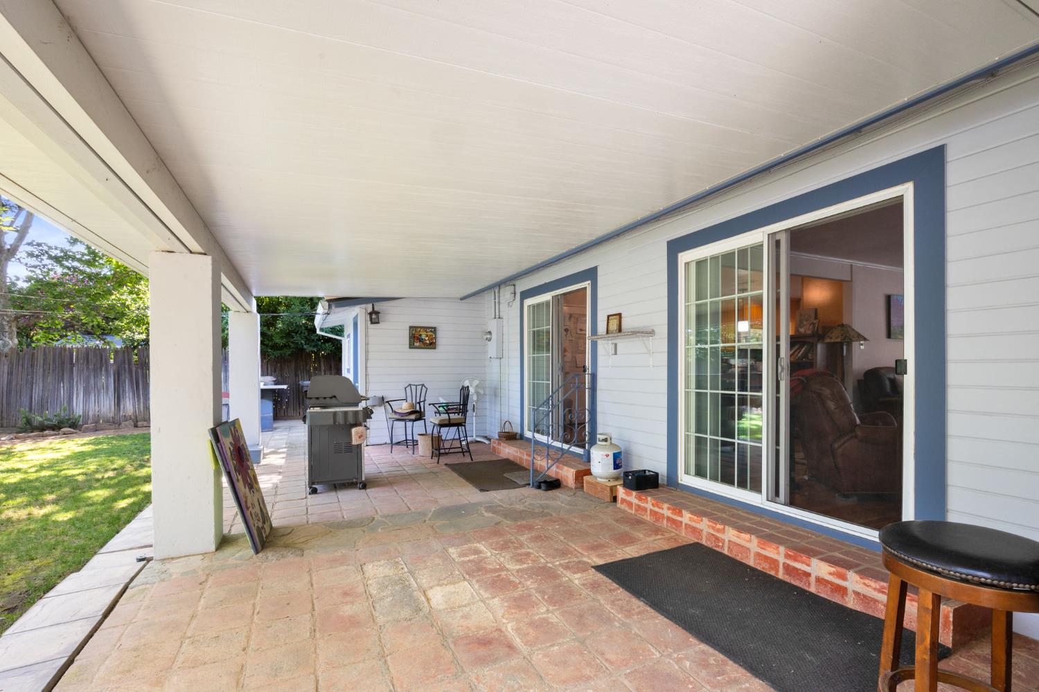Rosewood Way, Woodland, California image 30