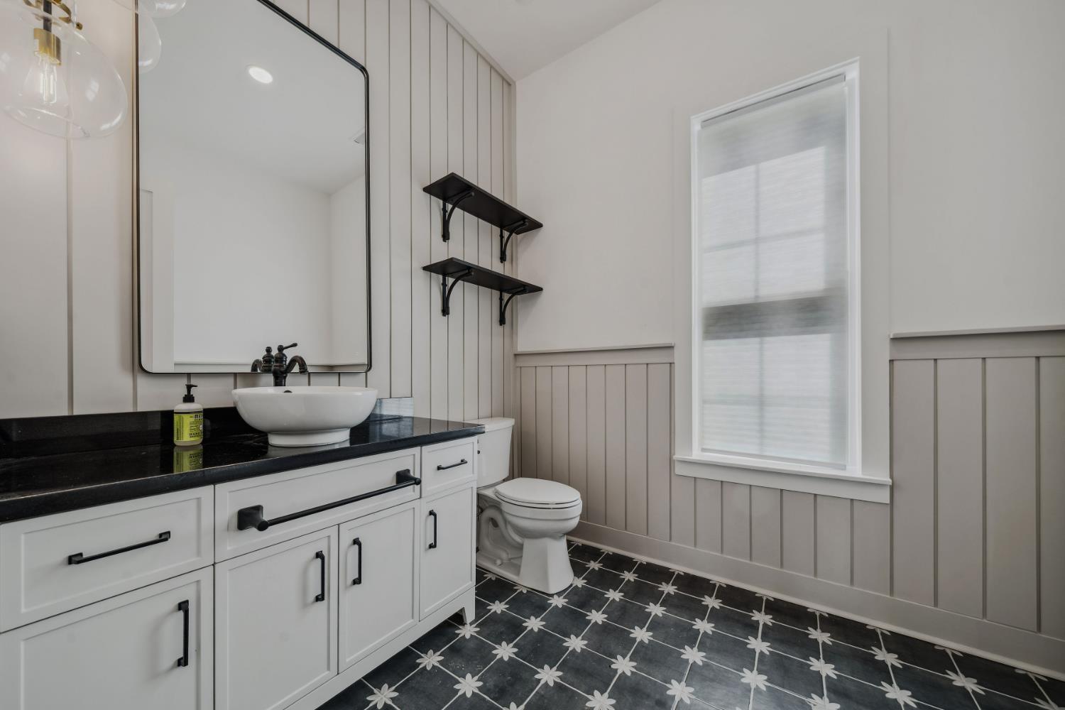 Detail Gallery Image 54 of 75 For 14874 Surrey Junction Ln, Sutter Creek,  CA 95685 - 4 Beds | 3/1 Baths