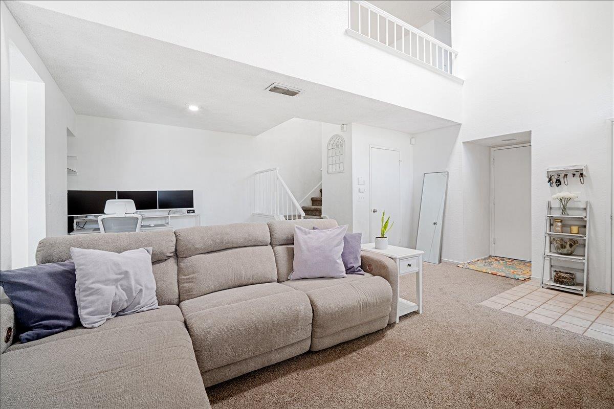 Seamist Drive, Sacramento, California image 6