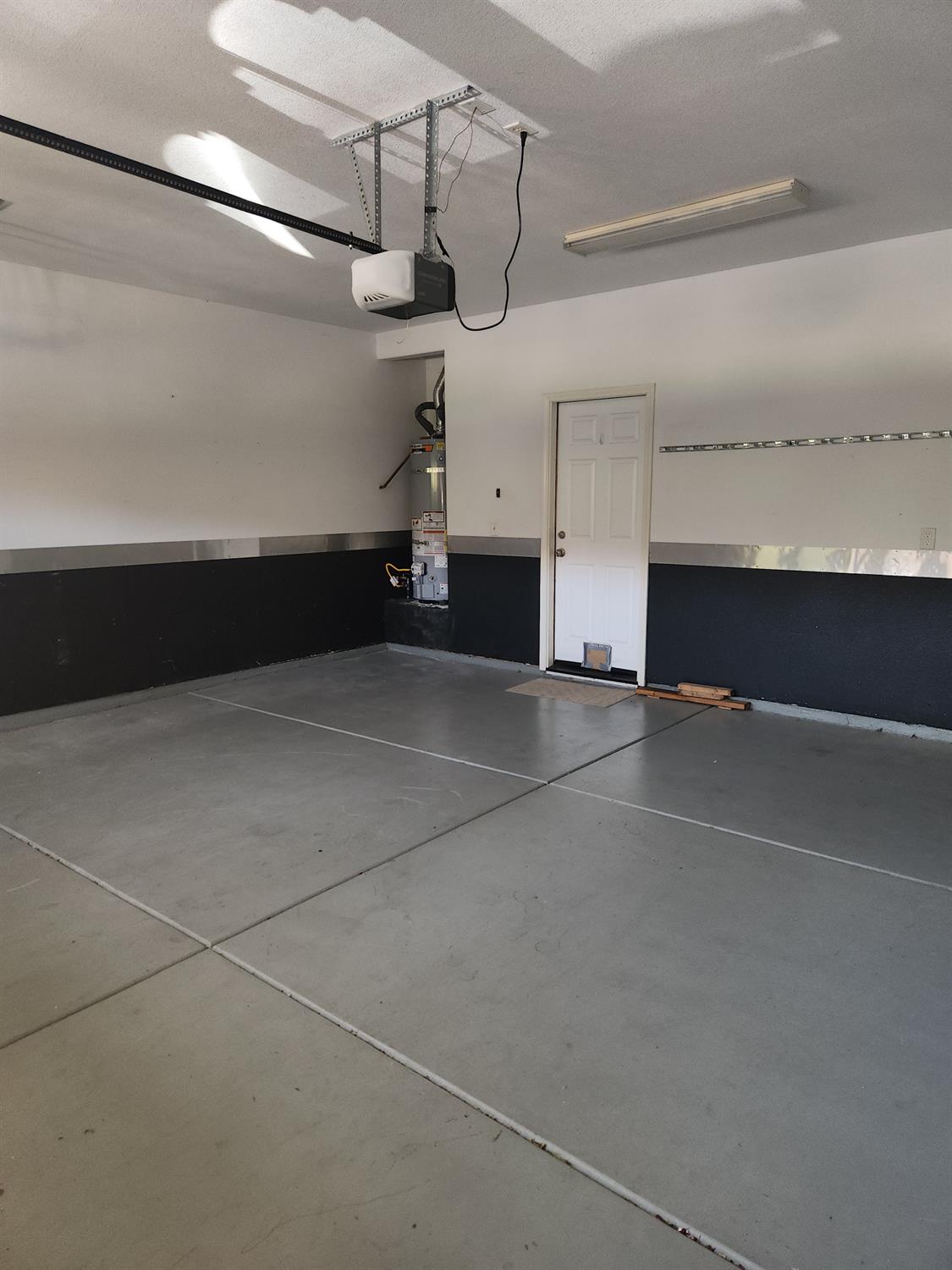 Kim Way, Yuba City, California image 30