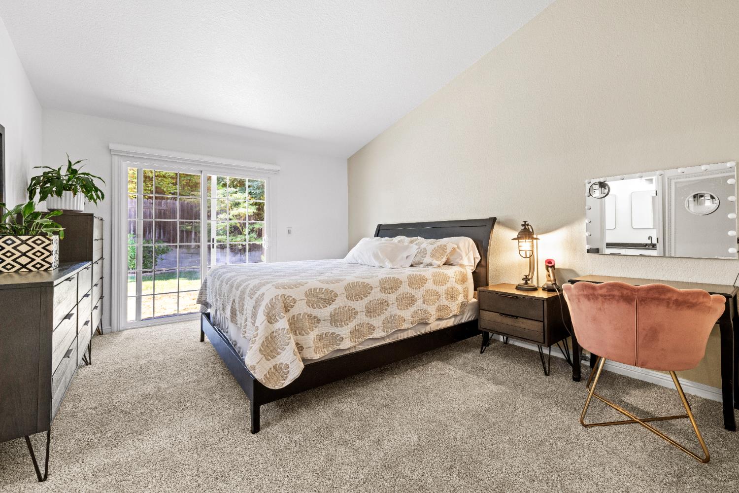 Phoenix Ridge Place, Fair Oaks, California image 27