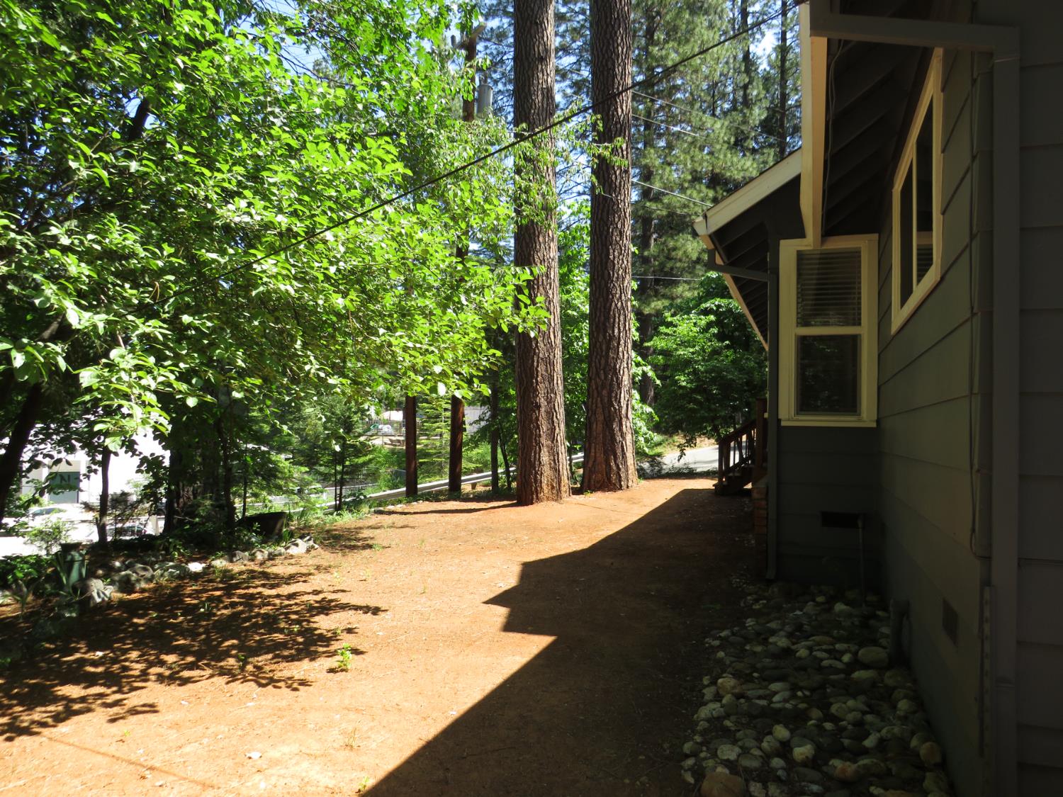 Alta School Street, Alta, California image 34