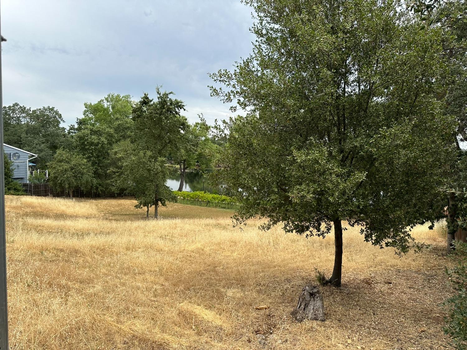 Cambridge Road, Cameron Park, California image 10