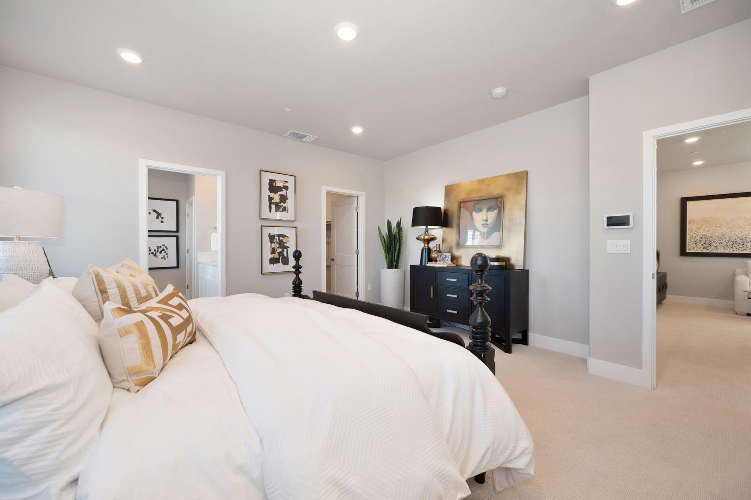 Westwind Way, Rocklin, California image 33