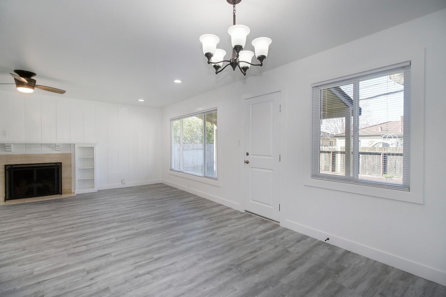 Longcroft Street, West Sacramento, California image 32