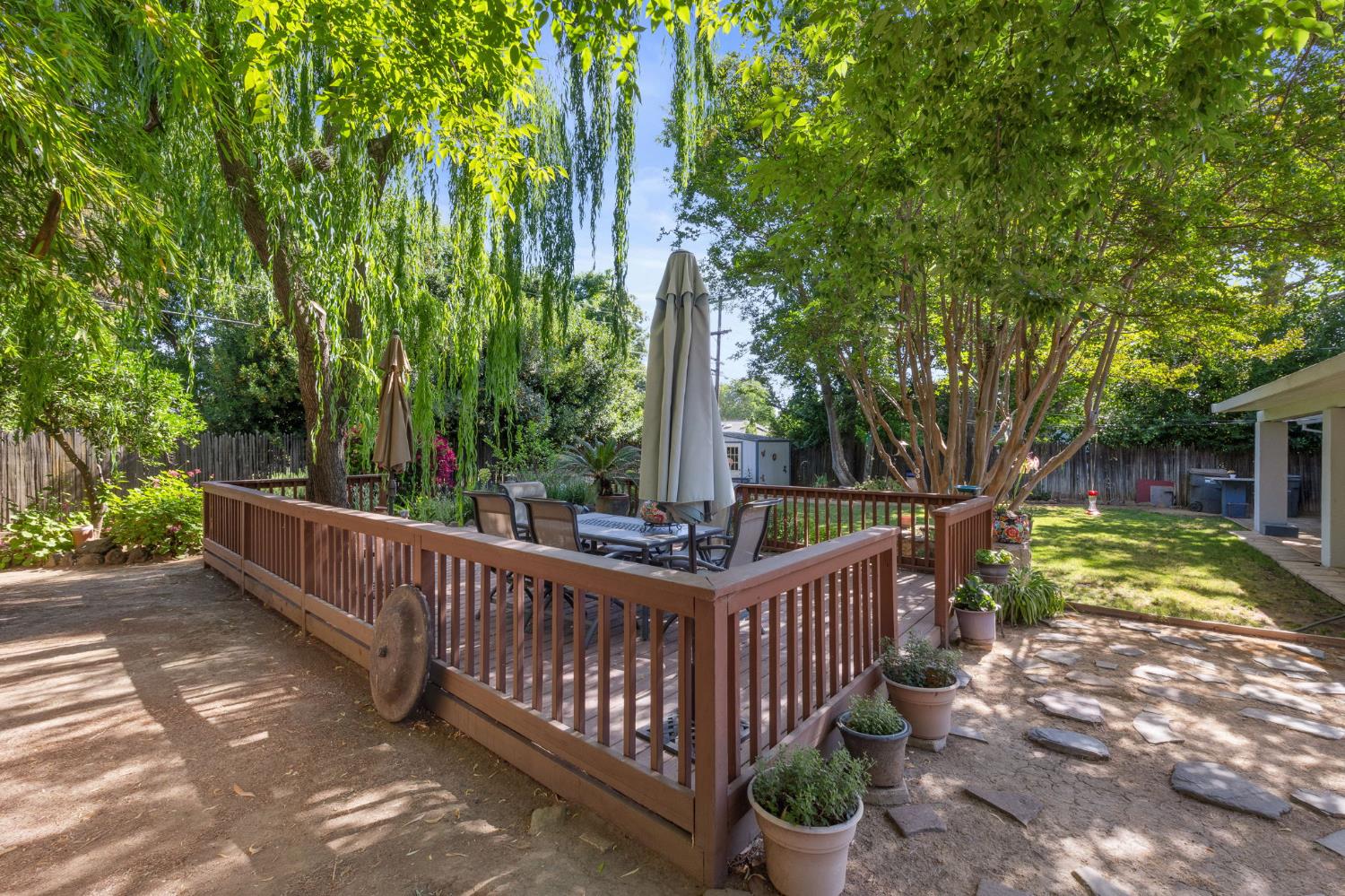 Rosewood Way, Woodland, California image 32