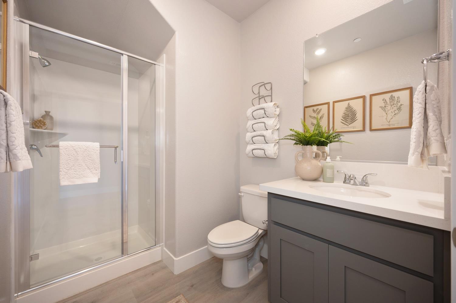 Westwind Way, Rocklin, California image 18