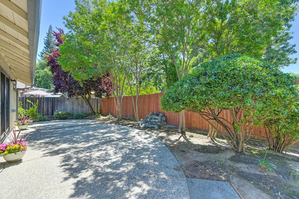 Kyle Court, Citrus Heights, California image 17