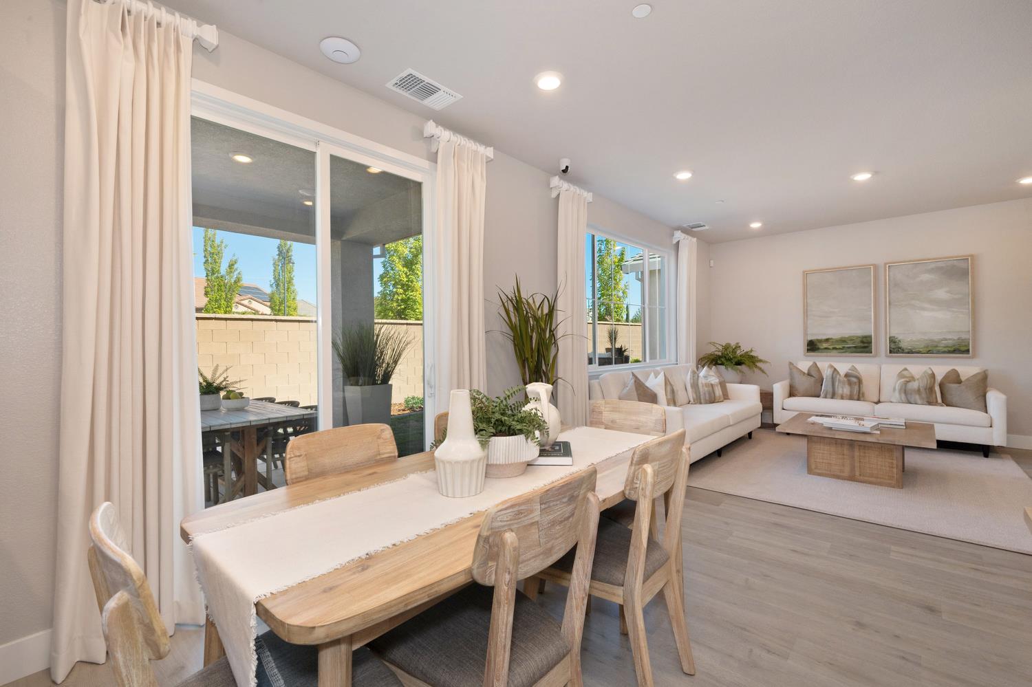 Westwind Way, Rocklin, California image 13