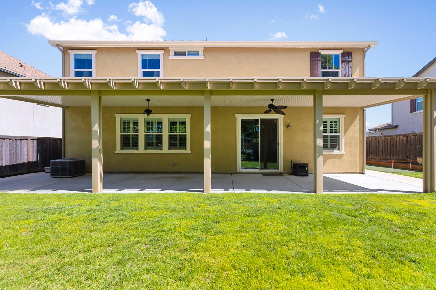 Heartwood Street, Lincoln, California image 34