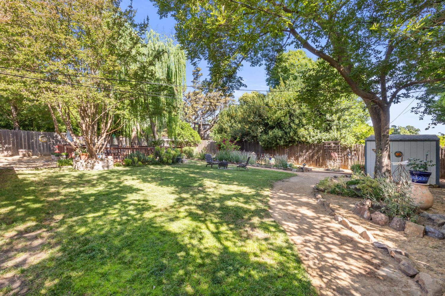 Rosewood Way, Woodland, California image 40