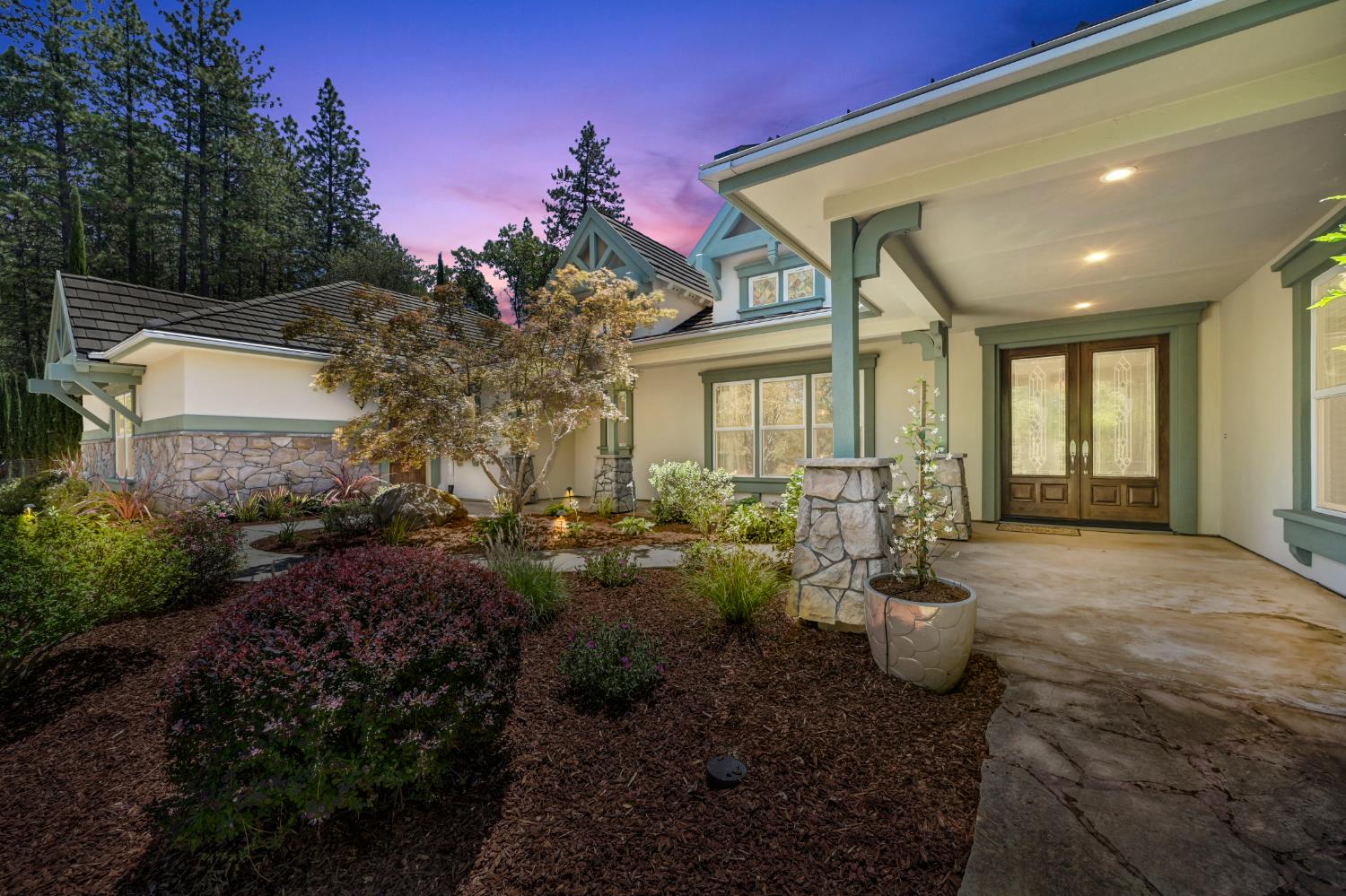 Winchester Club Drive, Meadow Vista, California image 3