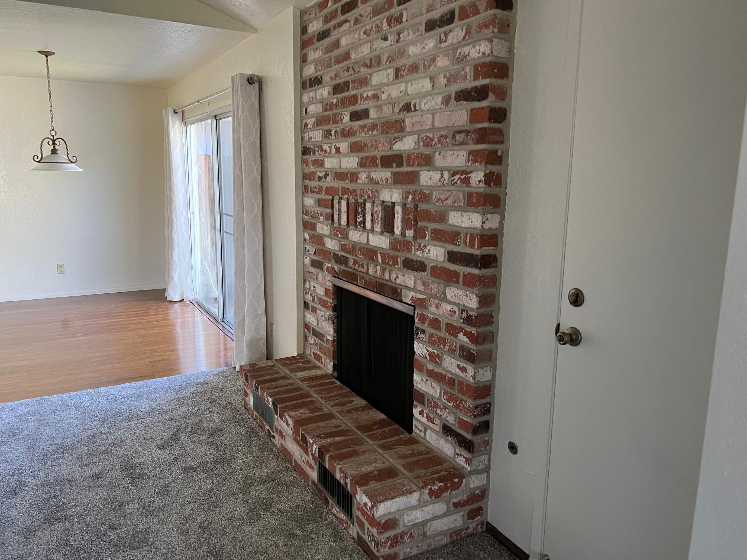 Brandywine Drive, Lodi, California image 4
