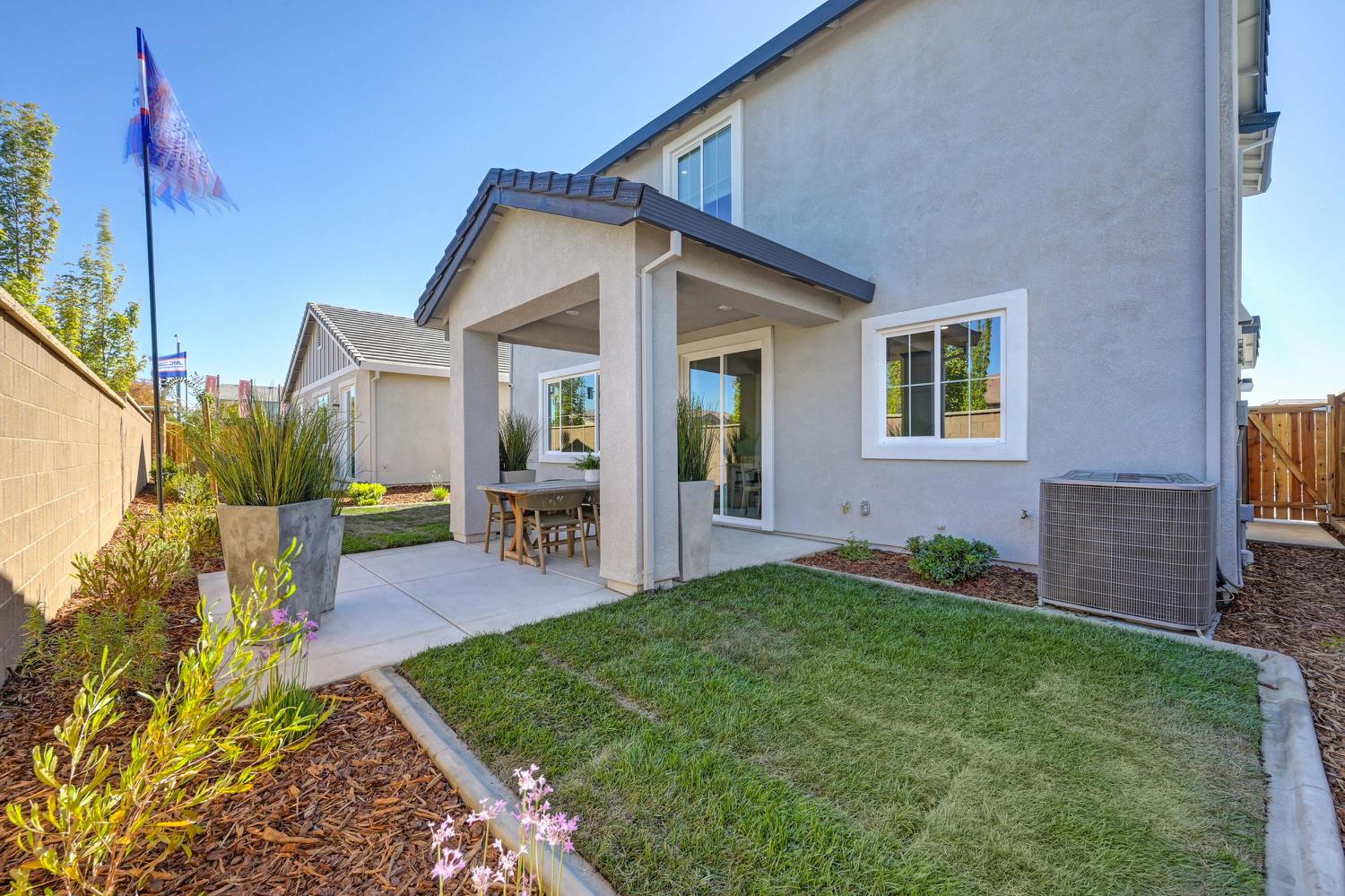 Westwind Way, Rocklin, California image 42