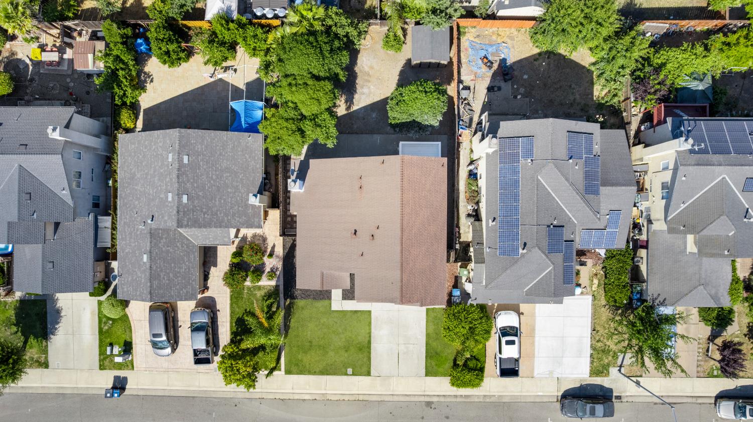 S Fresno Avenue, Stockton, California image 6