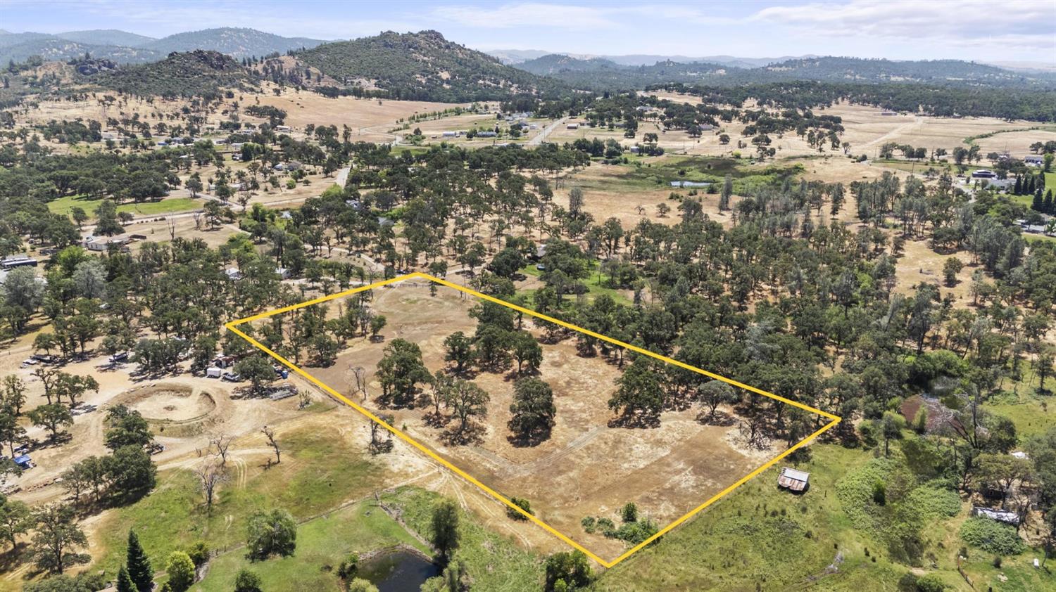 Ashwood Lane, Marysville, California image 24
