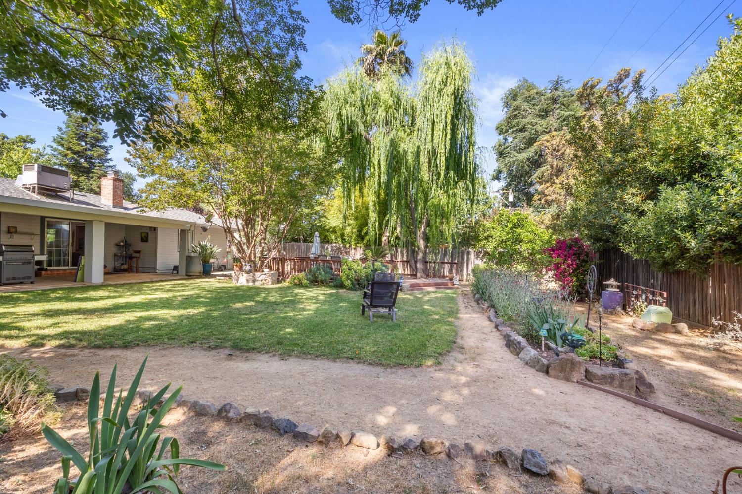 Rosewood Way, Woodland, California image 39