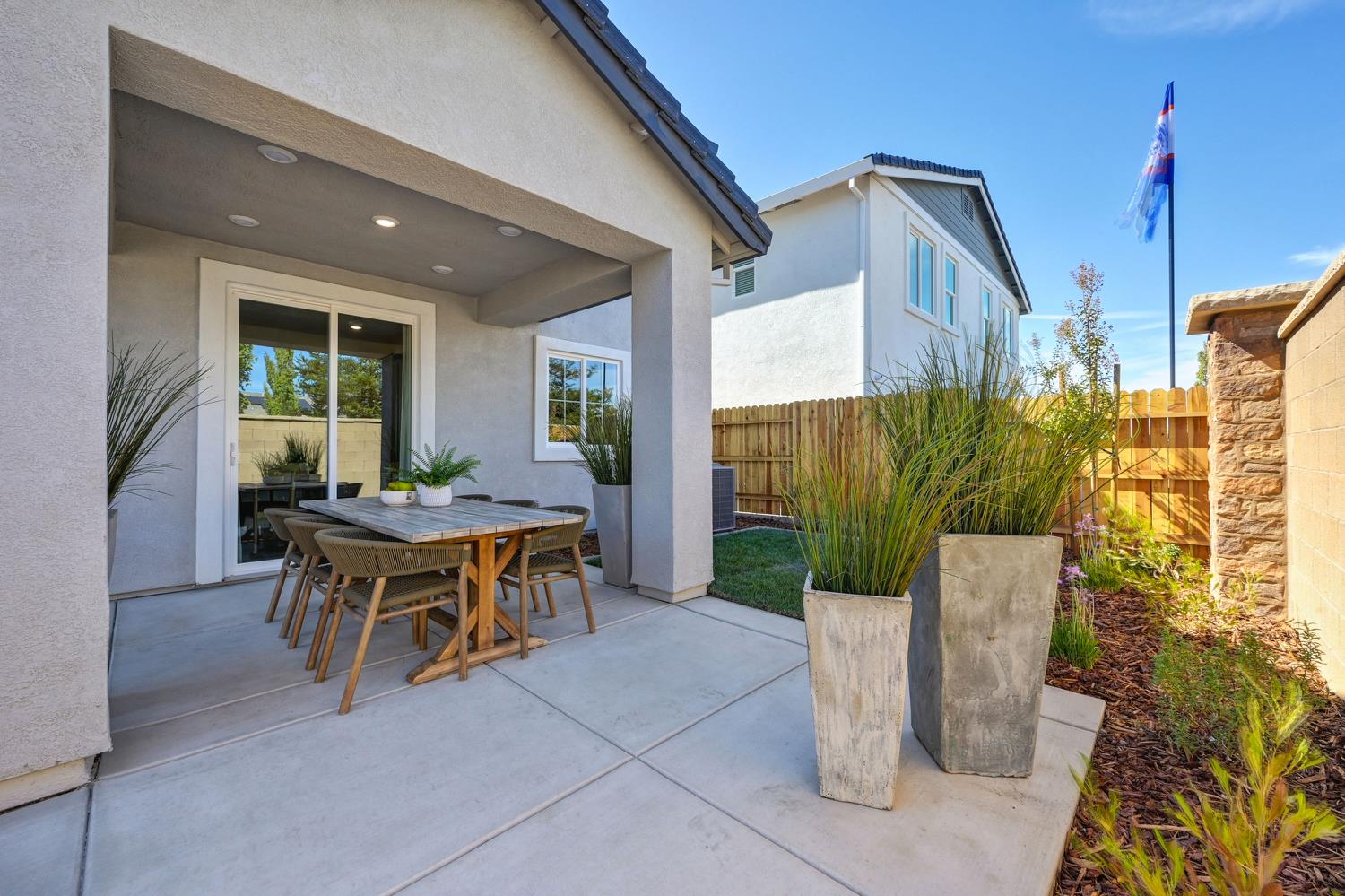 Westwind Way, Rocklin, California image 44