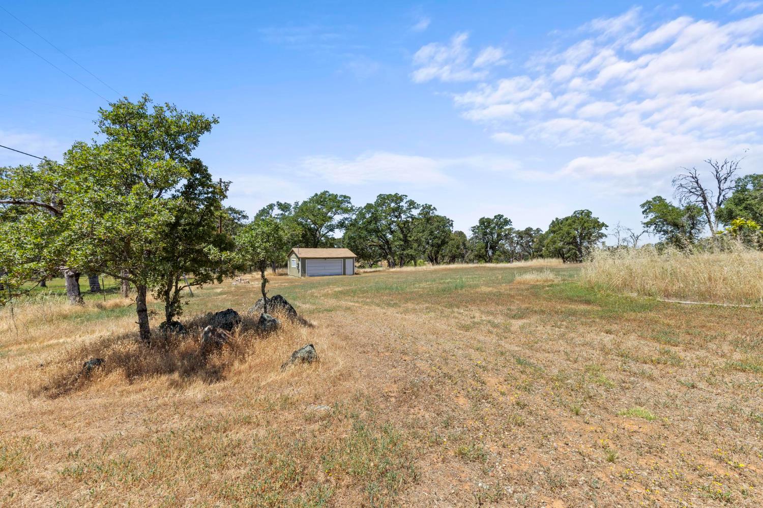 Ashwood Lane, Marysville, California image 5