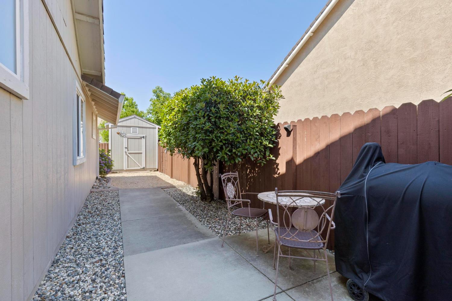 Northridge Drive, Yuba City, California image 47