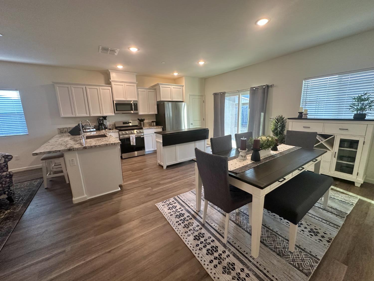 Jasmine Drive, Live Oak, California image 8