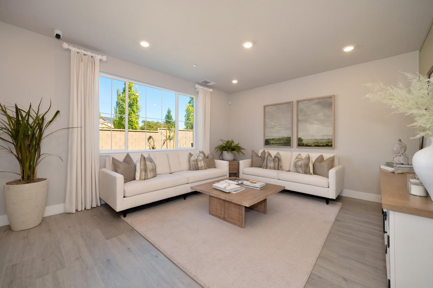 Westwind Way, Rocklin, California image 8