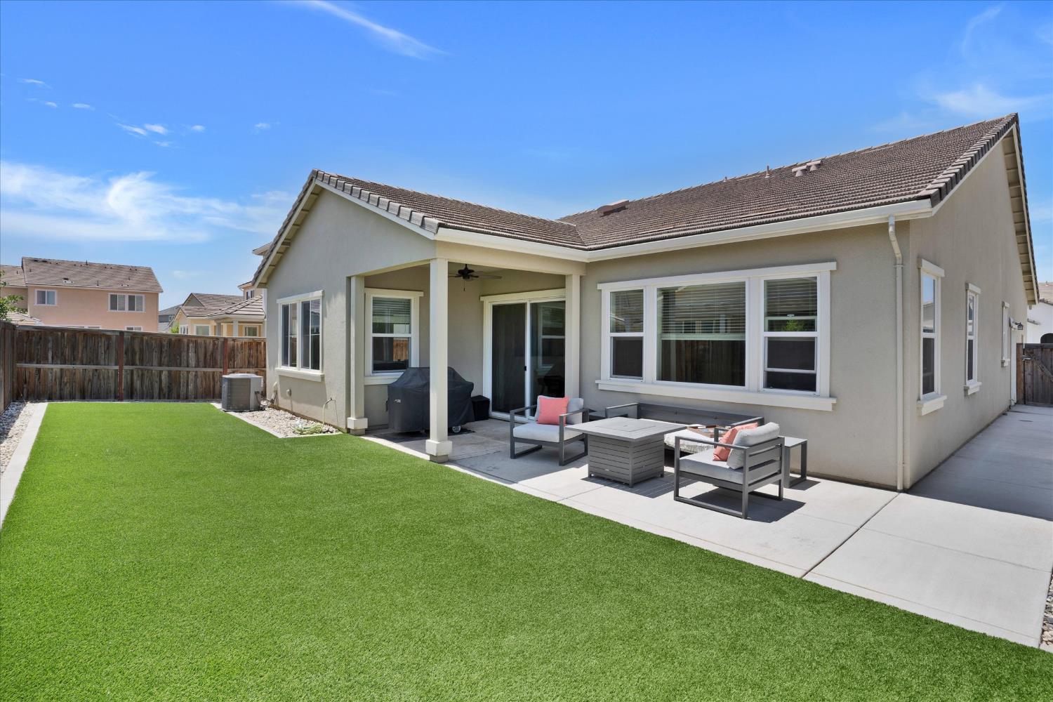 Mackerel Way, Elk Grove, California image 33