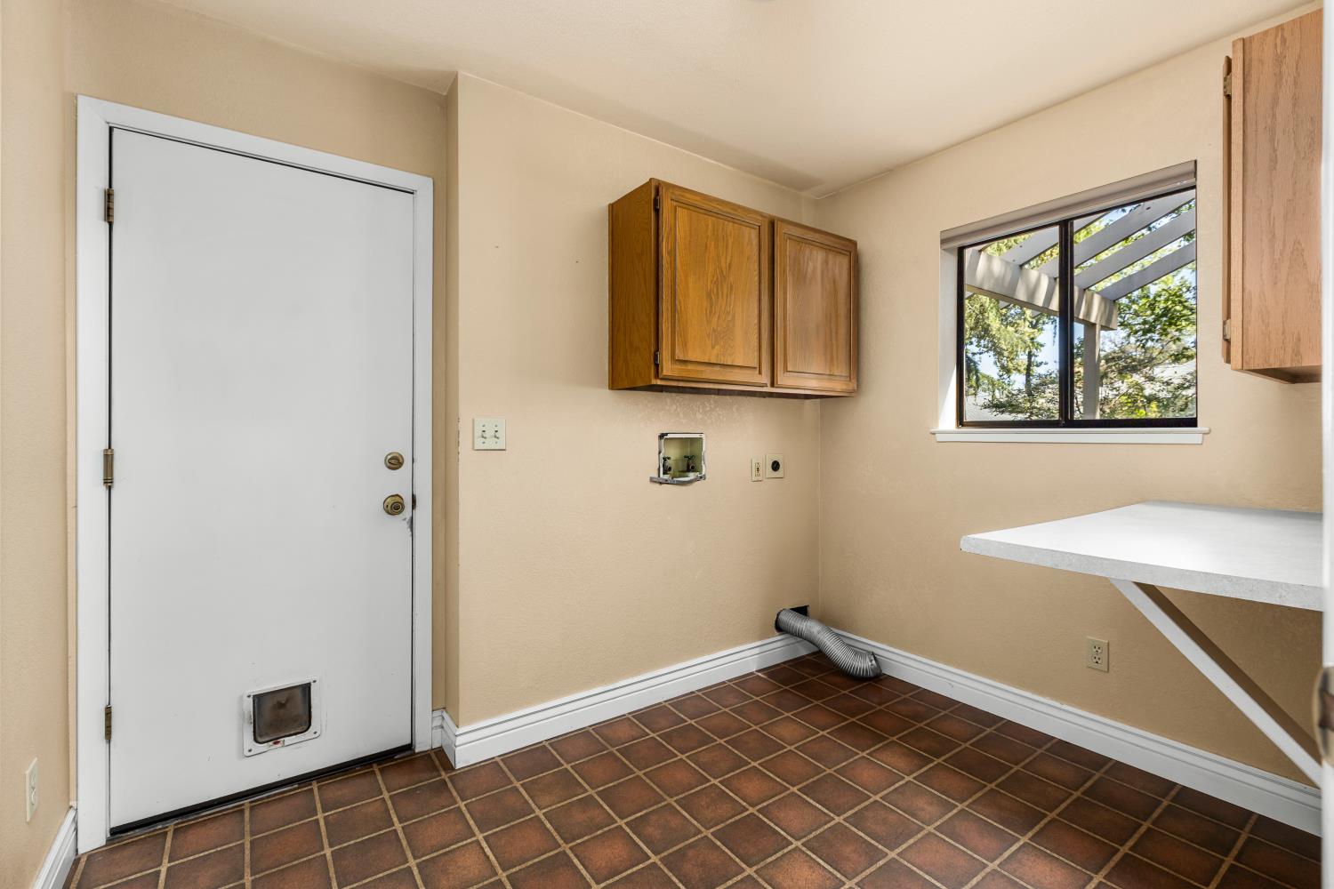 Waxwing Court, Penn Valley, California image 32