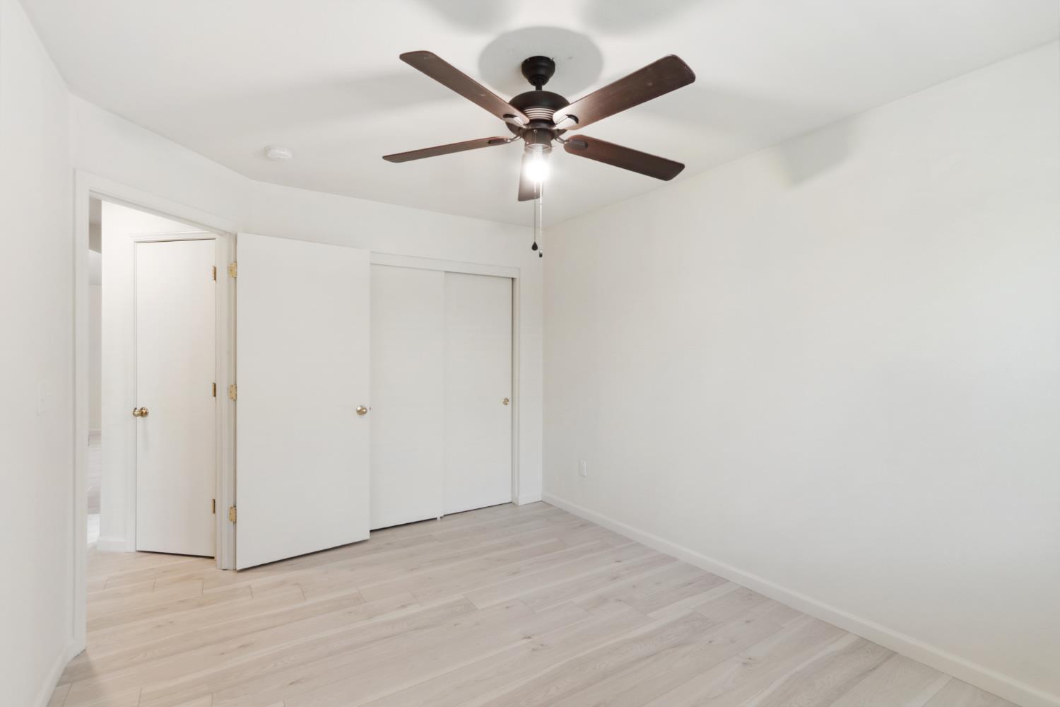 N Big Sandy Court, Merced, California image 28