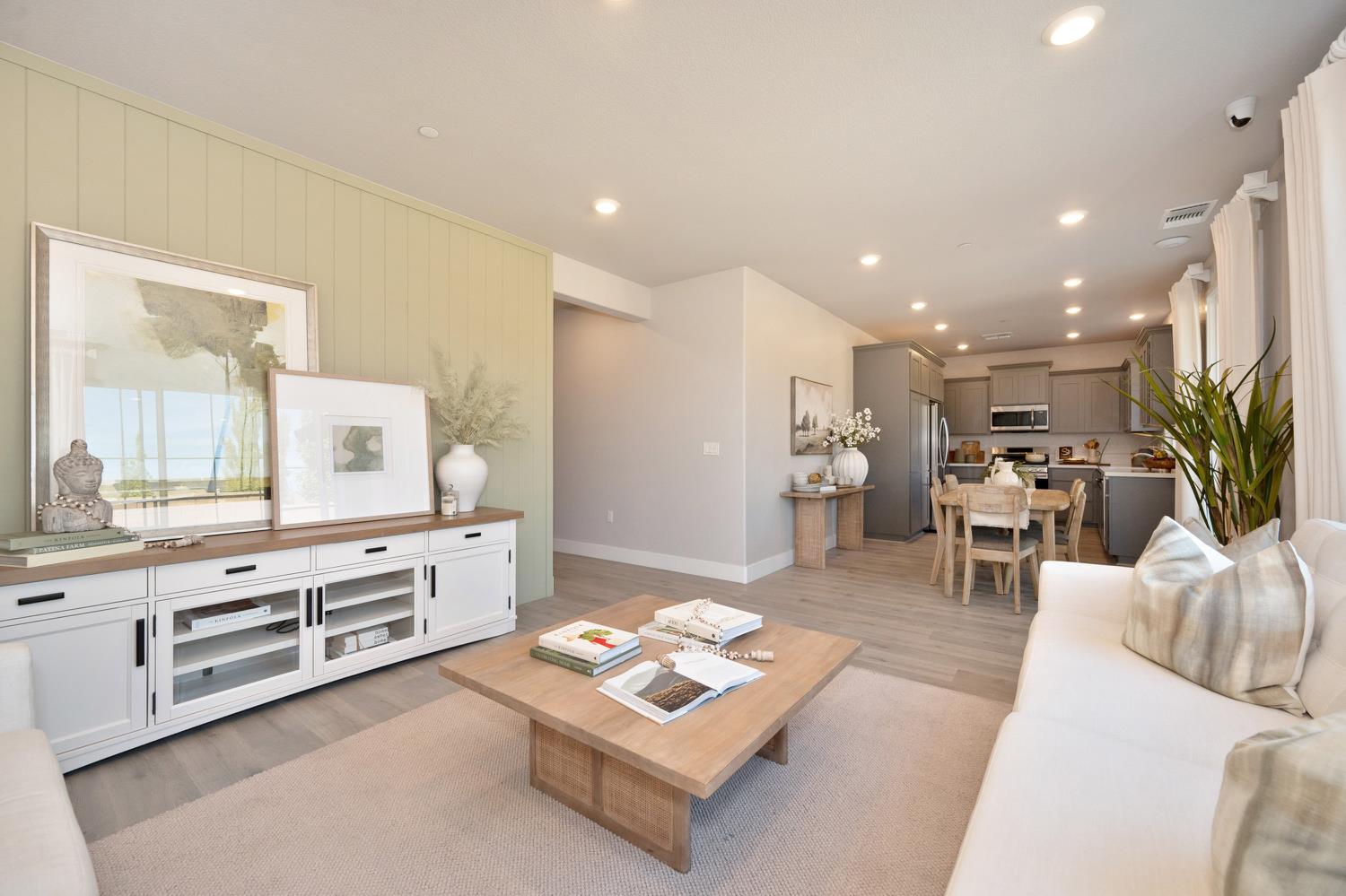 Westwind Way, Rocklin, California image 11