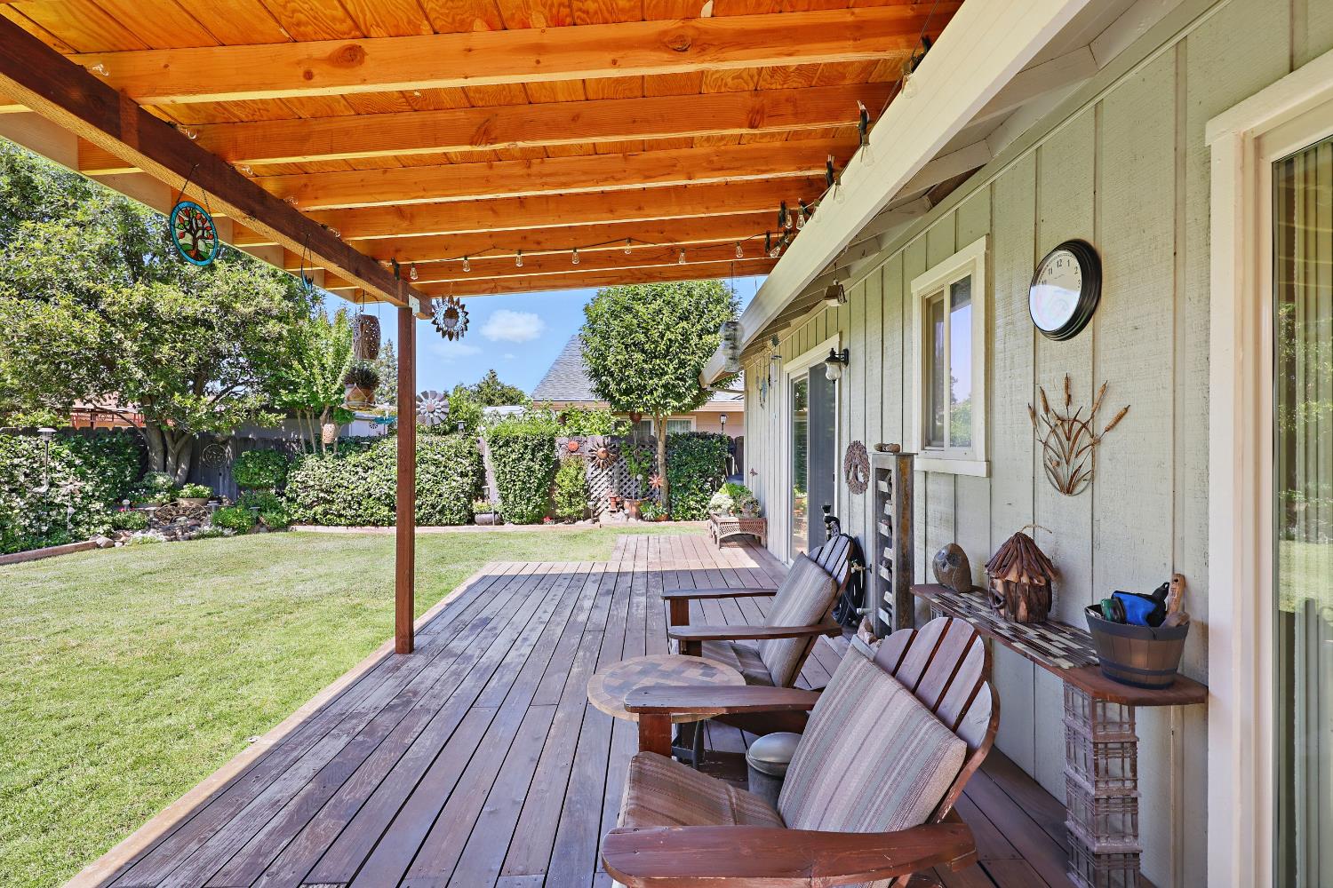 Larch, Concord, California image 31