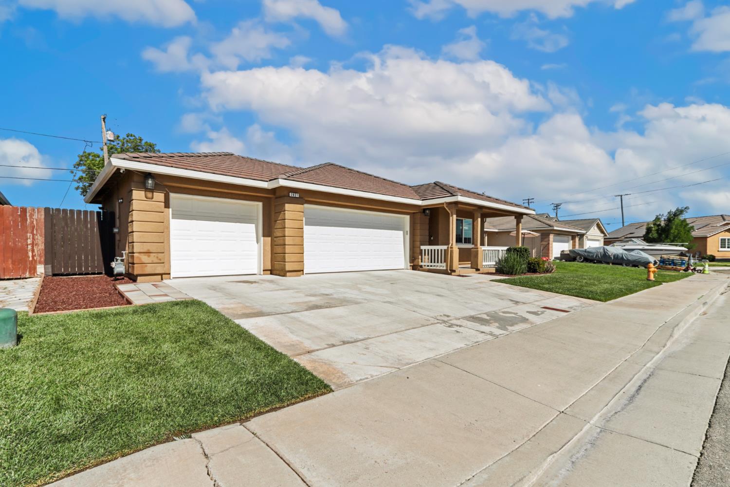 N Big Sandy Court, Merced, California image 3