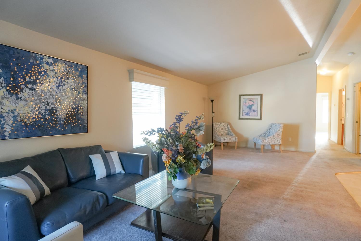 Detail Gallery Image 3 of 22 For 2240 Golden Oak 147, Merced,  CA 95341 - 2 Beds | 2 Baths