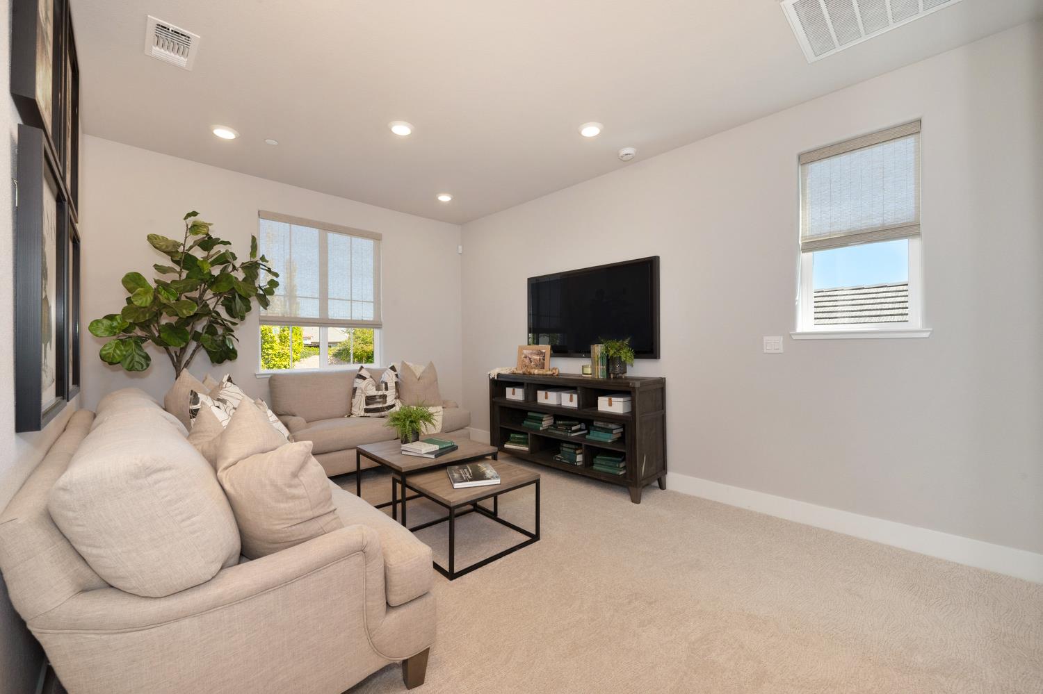 Westwind Way, Rocklin, California image 21