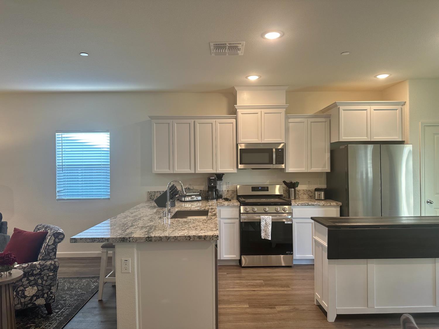 Jasmine Drive, Live Oak, California image 4