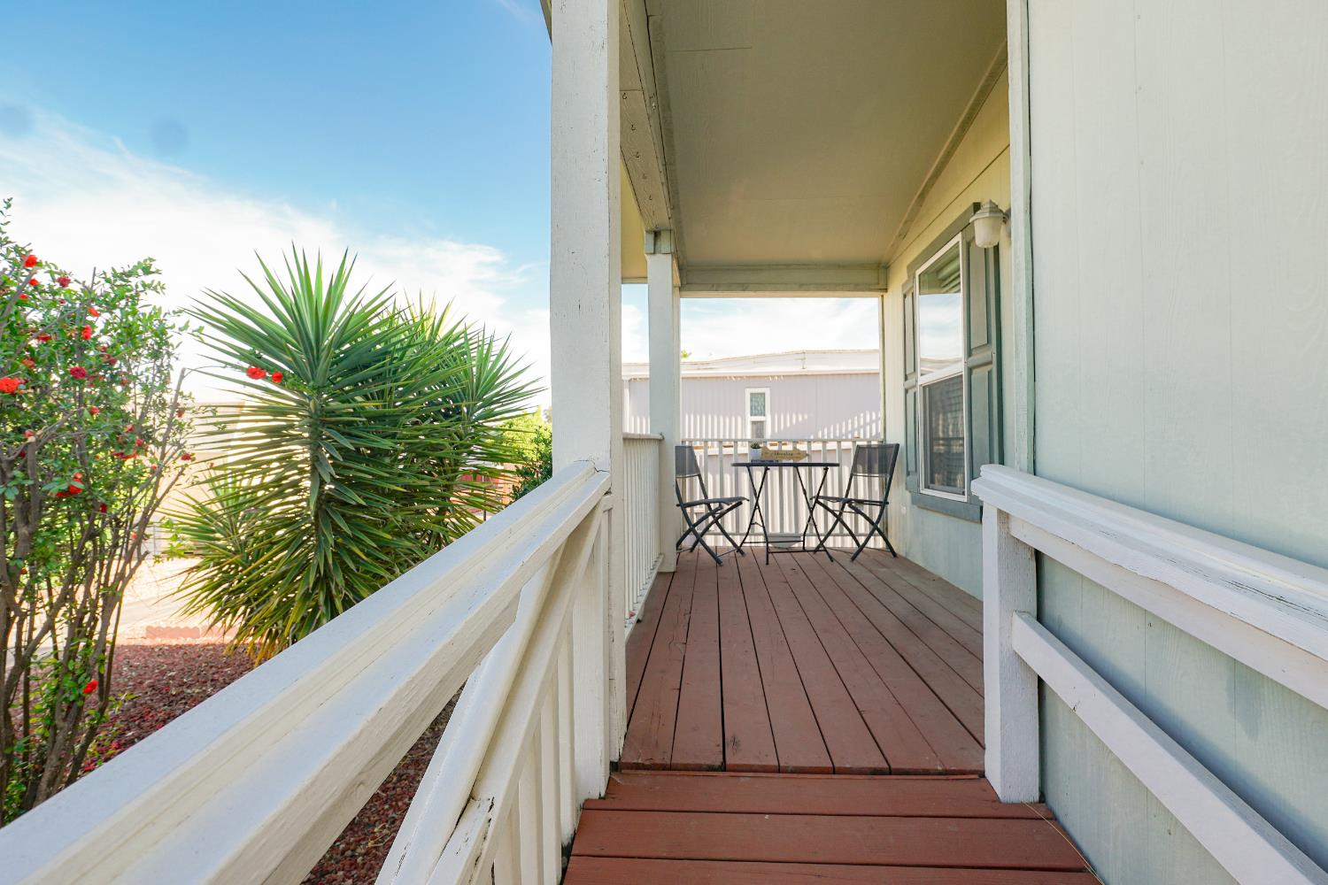 Detail Gallery Image 15 of 22 For 2240 Golden Oak 147, Merced,  CA 95341 - 2 Beds | 2 Baths