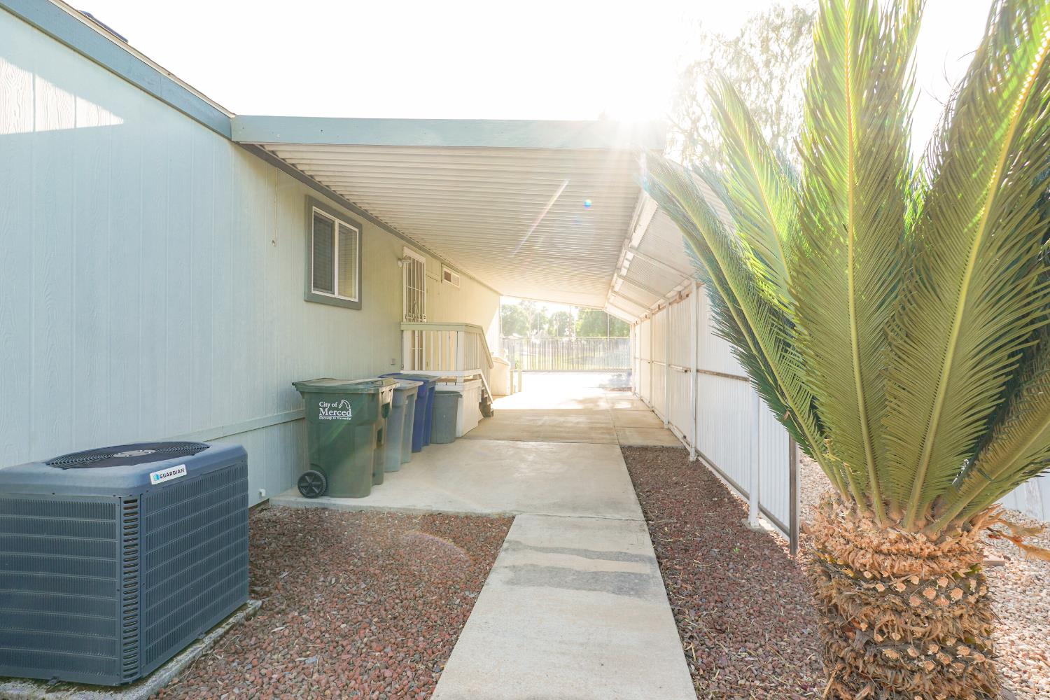 Detail Gallery Image 16 of 22 For 2240 Golden Oak 147, Merced,  CA 95341 - 2 Beds | 2 Baths