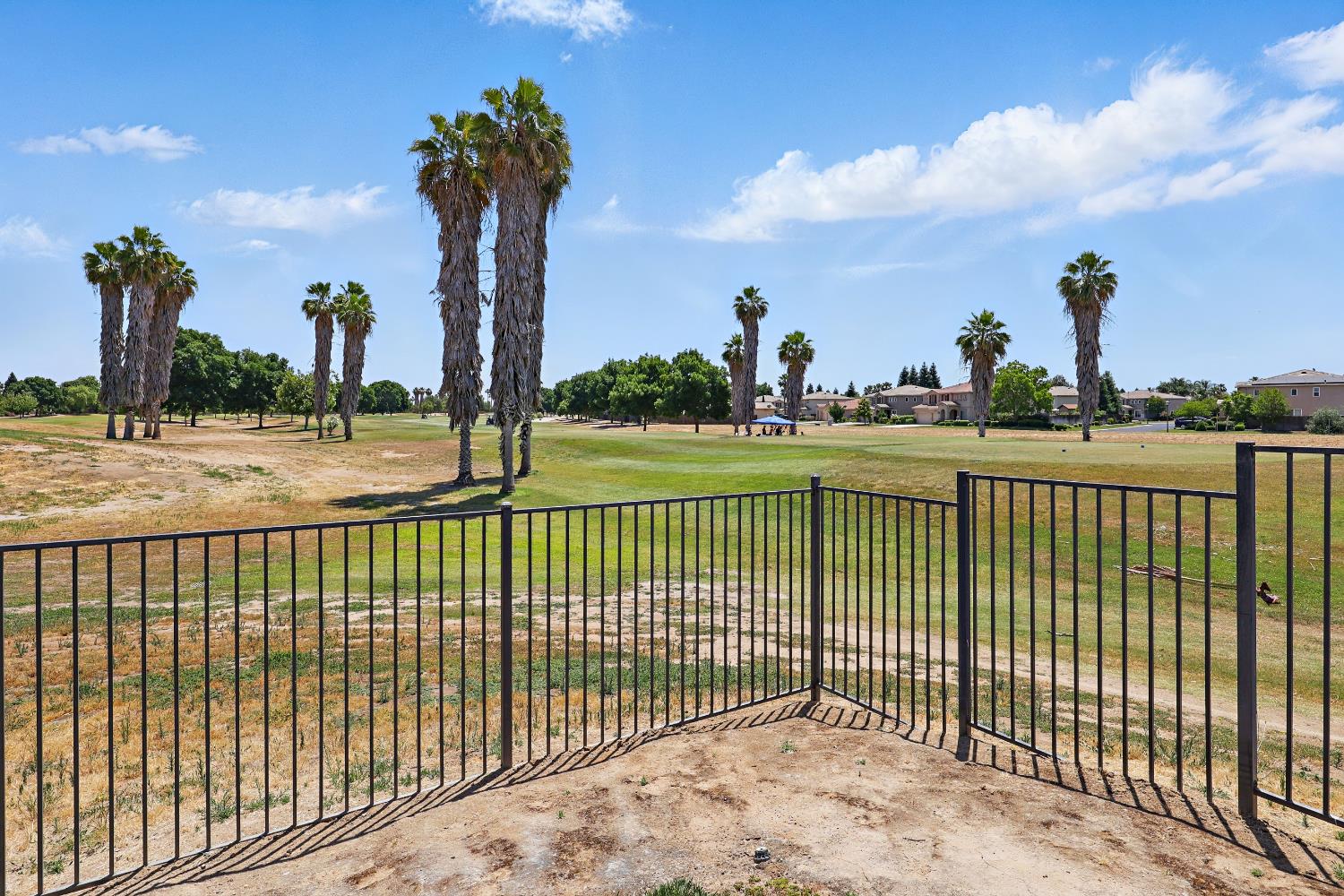 Ridgewood Way, Chowchilla, California image 41