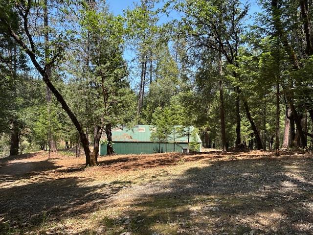 Pearson Road, Grass Valley, California image 2