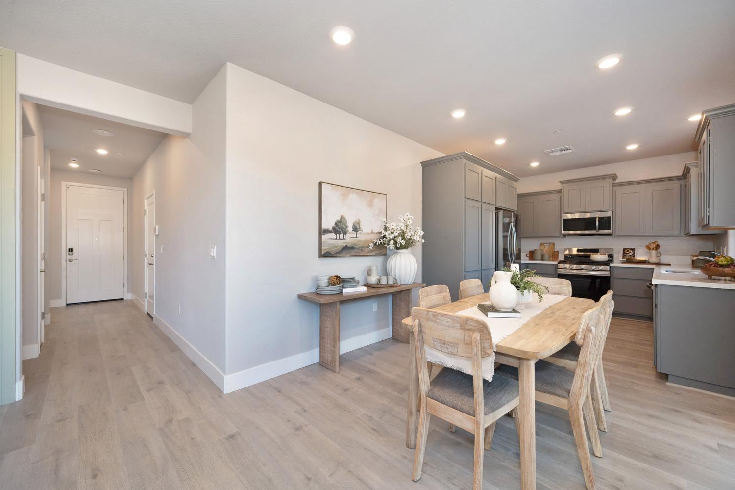 Westwind Way, Rocklin, California image 7