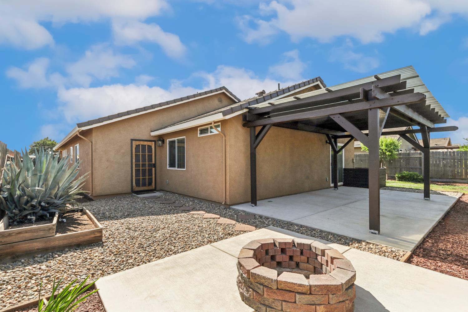 N Big Sandy Court, Merced, California image 33