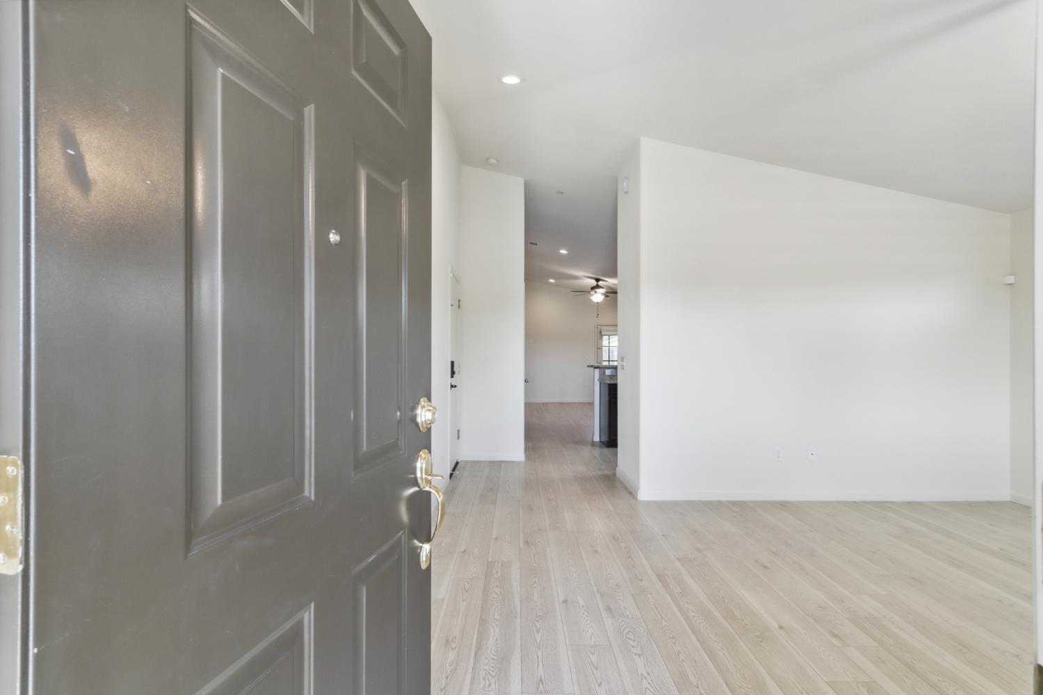 N Big Sandy Court, Merced, California image 7