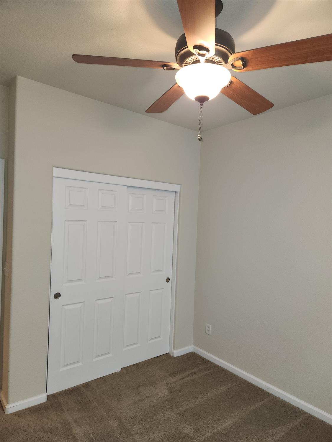 Kim Way, Yuba City, California image 17