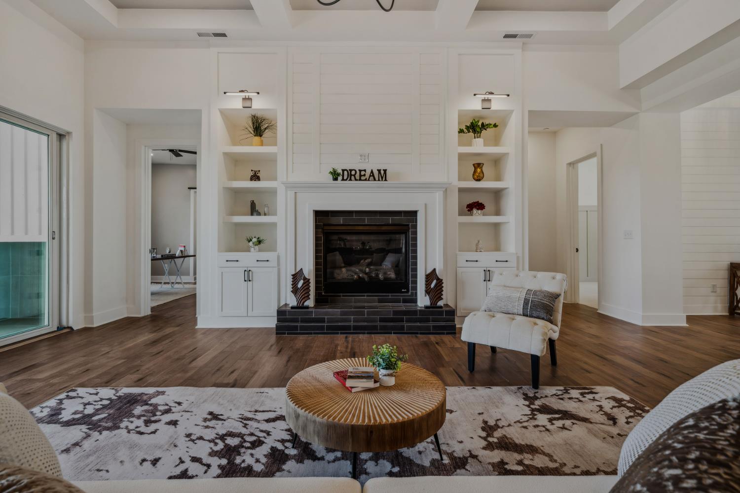 Detail Gallery Image 21 of 75 For 14874 Surrey Junction Ln, Sutter Creek,  CA 95685 - 4 Beds | 3/1 Baths